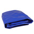Mountview Water Bladder Bag Tank Camping 150L-2065254375084920833