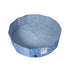 PaWz Folding Swimming Pool Dog Cat Washing L Large-2029387277280612353