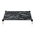 PaWz Pet Trampoline Aluminium Frame XL Camoflauge X-Large-2006733001676951553