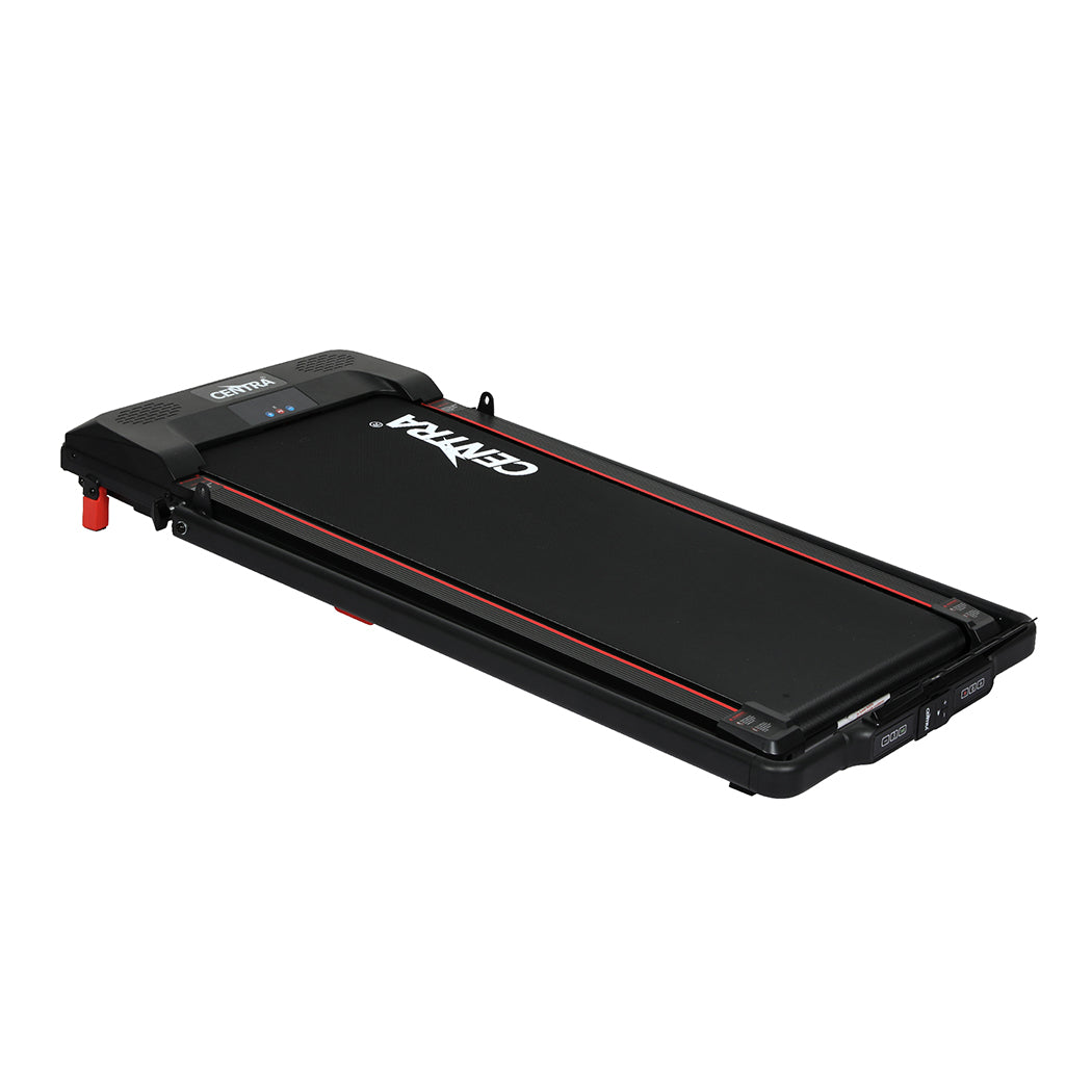 Centra Walking Treadmill-1910112263986089985