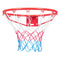 Centra Basketball Ring Hoop Goal Net-2006733214240083969