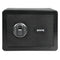 13.8L Digital Security Safe Box Fingerprint Key Lock-1894516798368387073