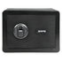 13.8L Digital Security Safe Box Fingerprint Key Lock-1894516798368387073