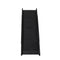 PaWz Dog Ramp Pet Car Suv Travel Stair-1864184512875991041