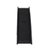 PaWz Dog Ramp Pet Car Suv Travel Stair-1864184512875991041