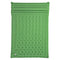 Mountview Self Inflating Mattress Camping Double-1894516786871799809
