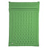 Mountview Self Inflating Mattress Camping Double-1894516786871799809