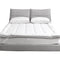 DreamZ Bedding Luxury Pillowtop Mattress Double-1864184425970012161