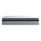 DreamZ Spring Mattress Pillow Top All Sizes  32CM-2006732827651084289