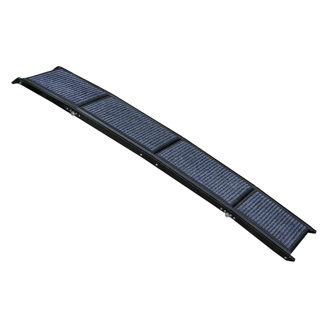 Pawz Dog Ramp-2029387200537432065