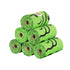 PaWz 100% Compostable Biobased Dog Poop-2065254322207330305