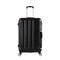 Slimbridge 20" Travel Luggage Lightweight Black 20 inch-1864184355786723329