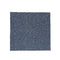 Marlow 20x Carpet Tiles 5m2 Box Heavy Blue-2018816859897466881