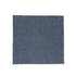 Marlow 20x Carpet Tiles 5m2 Box Heavy Blue-2018816859897466881