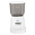 Pawz 4L Automatic Pet Feeder Dog Cat Wifi App