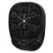 Centra Smart Music Boxing Machine With 8OZ Boxing Glove-1919278365118959617