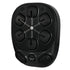 Centra Smart Music Boxing Machine With 8OZ Boxing Glove-1919278365118959617