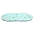 Pawz Pet Cooling Mat XL Green-2006732885377290241