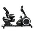 Centra Recumbent Exercise Bike-2006732889588371457