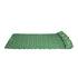 Mountview Sleeping Pad Inflatable Camping Double-2006732892289503233