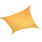 Mountview Sun Shade Sail Cloth Canopy X-Large-2006733107025285121