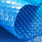 Solar Swimming Pool Cover 500 Micron 9.5 X 5M 9.5x5m-2065254541267439617