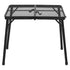 Levede Camping Table Mesh Desktop Lightweight Portable Folding Grill Desk-2050056781790580737