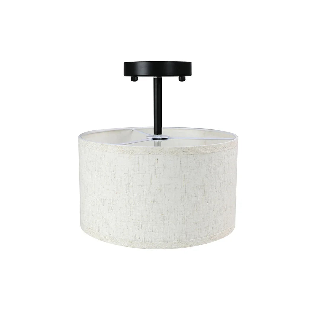 Emitto Ceiling Pendant Light 28cm Led-2029387271383420929