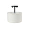 Emitto Ceiling Pendant Light 28cm Led-2029387271383420929