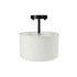 Emitto Ceiling Pendant Light 28cm Led-2029387271383420929