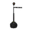 Centra Boxing Bag Reflex Freestanding Spinning Arm Speed Ball Punching Training-2018816879715553281