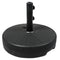 Centra Outdoor Umbrella Base Stand-1910112247334703105