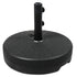 Centra Outdoor Umbrella Base Stand-1910112247334703105