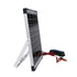 12V 10W Solar Panel Kit Mono Caravan-1864184631604154369