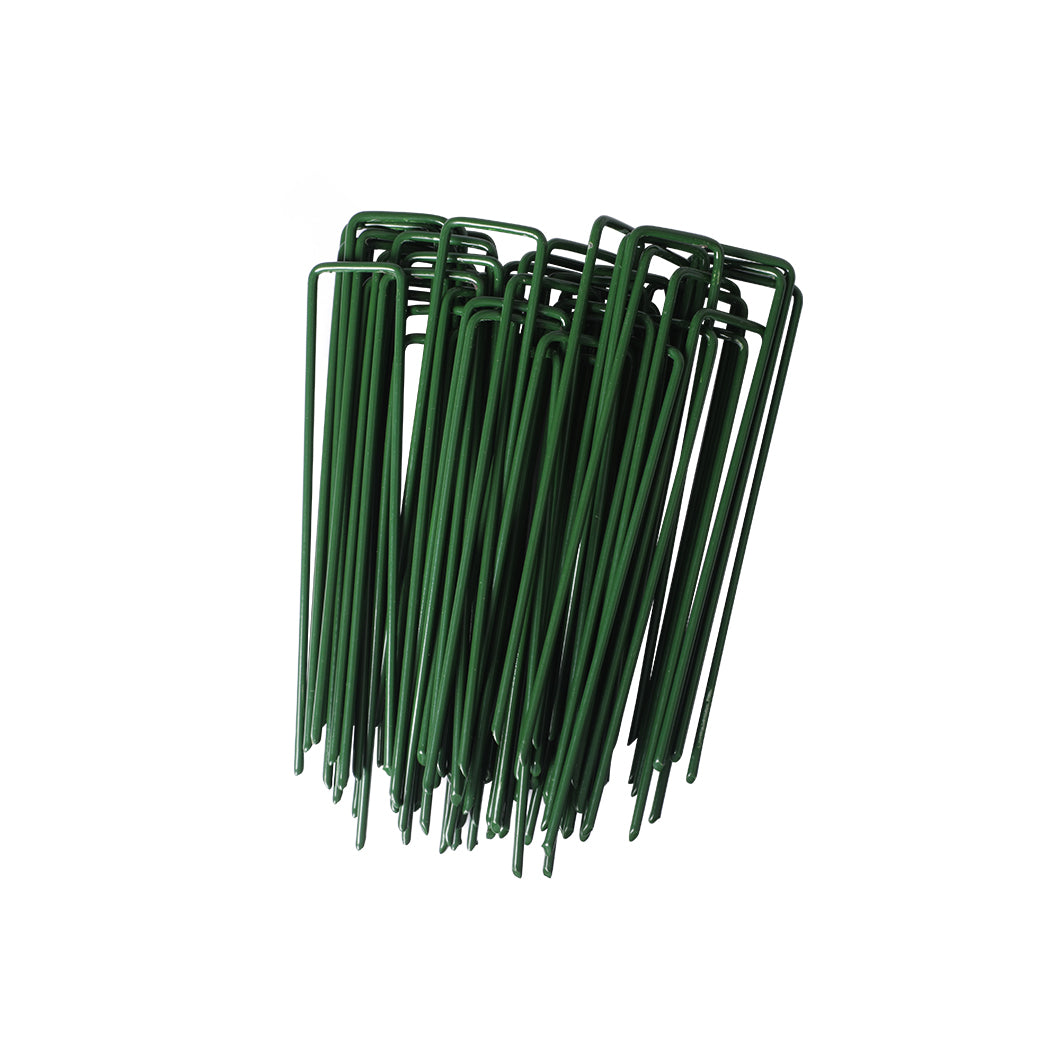 Marlow 100PCS Synthetic Artificial Grass-1864184603833667585
