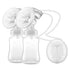 Electric Breast Pump Automatic Milk-2006733079917498369