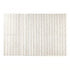 Levede Cork Boards Alternative 12Pcs 30cmx30cm Felt Bulletin Board Tiles Coustic-2050059005925134337