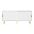 Levede 120cm TV Cabinet Entertainment Unit-2006732865643089921
