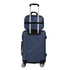 Slimbridge 2pcs 20"Travel Luggage Set Novy-2006733062494359553