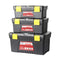 Traderight Tool Storage Set Tool Box-2006733139782799361