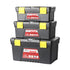 Traderight Tool Storage Set Tool Box-2006733139782799361