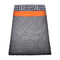 Mountview Double Sleeping Bag Bags Outdoor-2006732920349396993