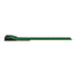 Centra Golf Putting Mat Auto Ball Return Path 220x33cm Indoor Outdoor Green-2109799593687060482