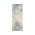 Marlow Floor Rug Hallway Runner Washable 180X60cm-2029387260117520384