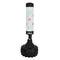 Centra Punching Boxing Bag Stand Electronic Counter Music LED Kick Gym Traning-2006732822877966337