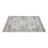 Marlow Floor Rug Area Rug Large Mat 80X120cm-2018816762790940673