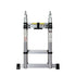 Traderight Folding Multi Purpose Ladder 8 Step