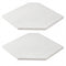 Levede Corner Shelves 2 Pcs Wall Mounted Floating Storage Display Rack Bedroom-2061251869040316417