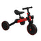BoPeep 3in1 Kids Tricycle Toddler Balance-1937319778310033409