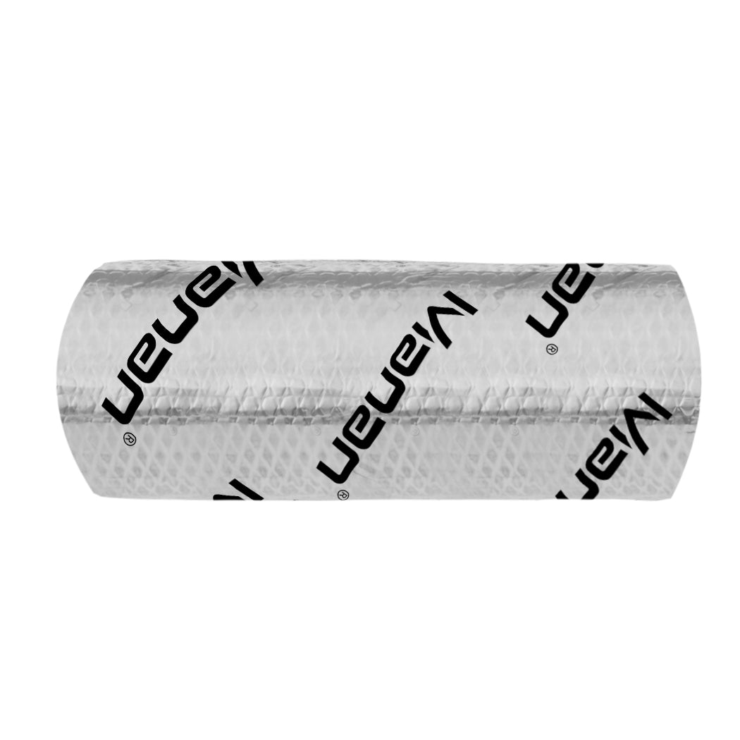 Manan Butyl Sound Deadener Roll 8M Heat 50X800-2018816835503394817